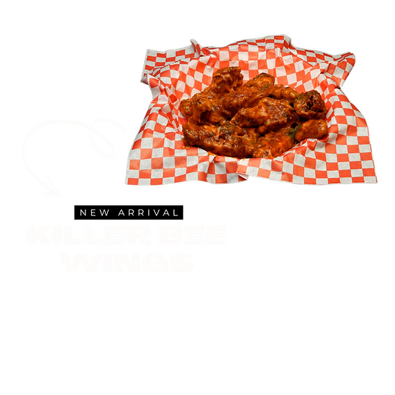 Unknown Wings Post 2000 × 2000px) (1).png
