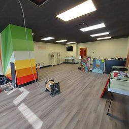 commercial electricians Saskatoon.jpeg