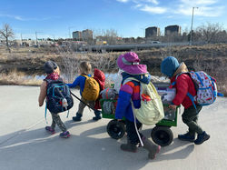 5e48cfa8-ffd4-47b7-90bb-93a83789a524