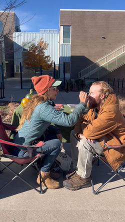 21F00830-366F-404F-8893-F78E8366242F_1_102_o