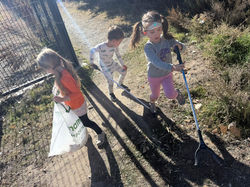 WhatsApp Image 2025-11-13 at 17.53.26 (1)