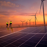 engineers-work-walking-on-factory-roof-inspect-sur-2026-03-24-04-03-42-utc.jpg