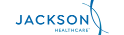 jackson.png