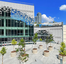 modern-architecture-buildings-in-part-dieu-lyon-fr-2026-03-17-07-23-55-utc.jpg