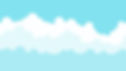 seamless-cloud-sky-cartoon-background-simple-border-blue-sky-nature-seamless-pattern-illus