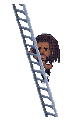 DreadClimbingLadder.gif