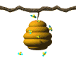 beehive.gif