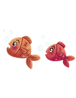 Untitled design (19).png