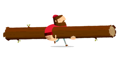 Lumberjack.gif