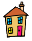 HouseAnimation.gif