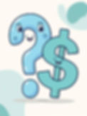 WhyBuyTho question mark and dollar sign.jpg
