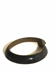 blackbangle