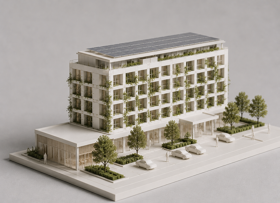 Hotel grüne Fassade.png