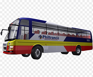 source-philtranco-net-report-charter-bus