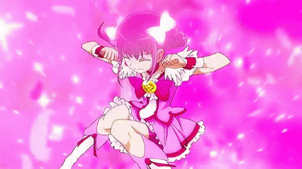 80f2ea0f87444b2c522fcce652ca1446.gif