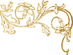 718559.png