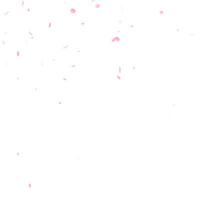 giphy-2.gif