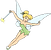 tinkerbell11.png