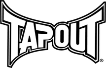 TapOut-logo-F30ED963FD-seeklogo.com.png
