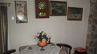IMG_1243~photo.JPG