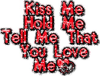 IMG_1072.GIF