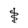 2695-500x500_edited.png