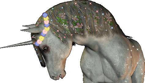 picgifs-unicorn-2715113.gif