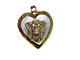 s-l1600-4_edited_edited.png