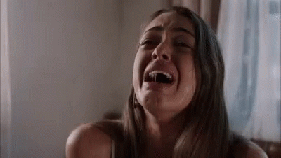 f8d314756bccd1d245a9fd223cd25d47.gif