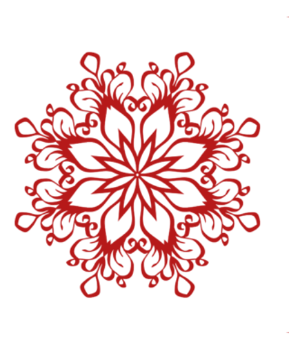 Mandala-Flower-Henna-Design-Graphics-20974851-2-580x387.png