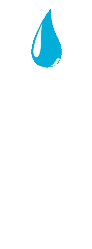 23-30-43-266_512.gif