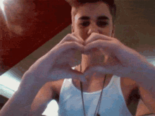 heart-iloveyou.gif