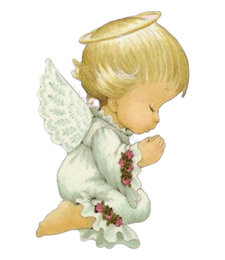 333-3333137_angels-cherub-wings-vintage-