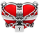 images-47_edited.png