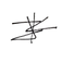 IMG_3558_edited.png