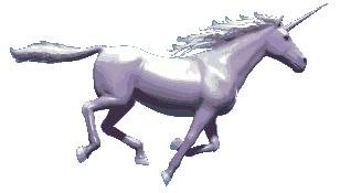 unicorn-galloping-2-2018.gif