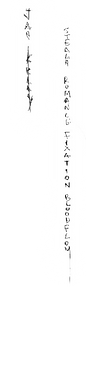 IMG_0698_edited.png