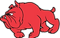 topdog_edited.png