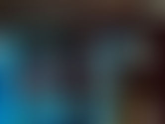 La garderie de Noël !