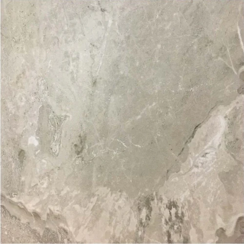 PISO ARIES GRIS 37X37 CM 2.11M2 VITROMEX | Proconsa