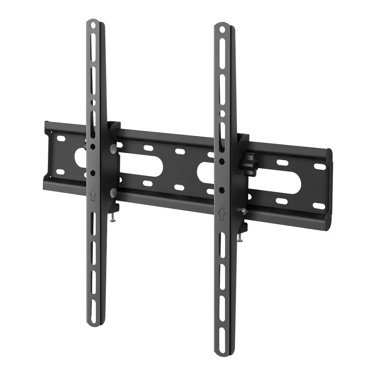 SOPORTE PARA TV CON INCLINACION 25" A 70" STEREN MOD: STV-040