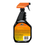 Miniatura: ABRILLANTADOR PARA LLANTAS 650ML ARMOR-ALL