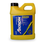 Miniatura: ANTICONGELANTE 3.785 LT AKRON