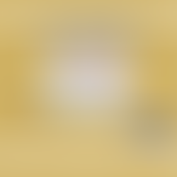 【武漢肺炎】疫情最新資訊網站