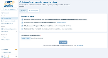 Capture d’écran 2026-10-14 à 17.23.02.png