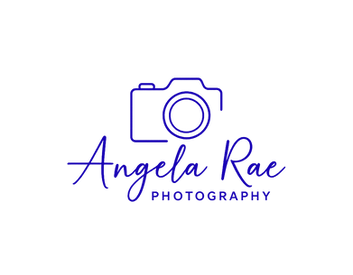 Angela Rae Photography yellow_edited_edi