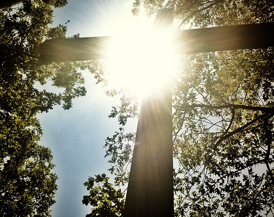 Faith Development Programs
