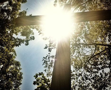 Faith Development Programs