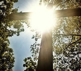 Programmes de développement Faith