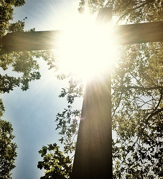 Faith Development Programs